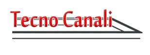 Tecnocanali